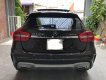 Mercedes-Benz GLA-Class GLA250 2016 - Cần bán Mercedes GLA250 đời 2016, màu nâu, xe gia đình, xe như mới