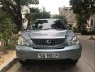 Lexus RX  330   2005 - Bán Lexus RX 330 đời 2005, xe còn khá mới