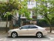 Toyota Camry 2.5 Q 2016 - Bán Toyota Camry 2.5Q, dáng vẻ sang trọng, lịch lãm và đẳng cấp