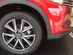 Mazda CX 5 2019 - Mazda CX5 IPM 2019 ưu đãi khủng lên đến 50 triệu