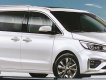 Kia Sedona 2019 - Kia Biên Hòa bán xe Sedona 2019 máy xăng bản full option, hỗ trợ trả góp các ngân hàng, L/H 0933755485