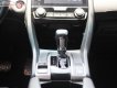 Honda Civic  1.5 Turbo 2018 - Bán Honda Civic 1.5 Turbo 2018, xe đẹp