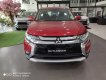 Mitsubishi Outlander 2019 - Bán ô tô Mitsubishi Outlander đời 2019, tất cả các màu với ưu đãi tốt nhất tháng 7