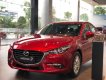 Mazda 3 2019 - Mazda 3 2019, giảm tiền mặt, miễn phí bảo dưỡng