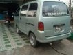 Daihatsu Citivan 2001 - Bán Daihatsu Citivan năm sản xuất 2001, nhập khẩu  