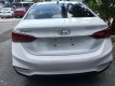 Hyundai Accent 2019 - Xả lô Hyundai Accent Base trắng+ Tặng quà 10tr+ Hỗ trợ nợ xấu nhóm 5