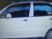 Daewoo Matiz   2004 - Cần bán xe Matiz, nhập khẩu nguyên chiếc, vẫn còn đăng kiểm và định kỳ 6 tháng