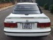 Honda Accord     1992 - Bán Honda Accord sản xuất 1992, màu trắng, xe nhập 