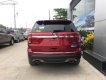 Ford Explorer Limited 2.3L EcoBoost 2019 - Bán xe Ford Explorer 2019 tặng ngay chuyến du lịch đi Mỹ (trị giá 80.000.000)