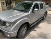 Nissan Navara   2.5 AT 2014 - Bán Nissan Navara Đk 2014, bản cao cấp số tự động 2 cầu, cài cầu điện