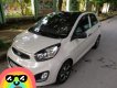 Kia Morning Van 2014 - Bán xe Kia Morning Van đời 2014, nhập khẩu