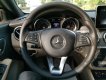 Mercedes-Benz CLA class 200 Facelitf 2017 - Chính chủ bán Mercedes CLA200 đăng kí lần đầu 2018
