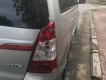 Toyota Innova 2015 - Bán xe Toyota Innova 2.0 E 2015, xe đẹp nguyên bản