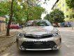 Toyota Camry 2.5 Q 2016 - Bán Toyota Camry 2.5Q, dáng vẻ sang trọng, lịch lãm và đẳng cấp