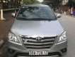 Toyota Innova 2015 - Bán xe Toyota Innova 2.0 E 2015, xe đẹp nguyên bản