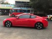 Hyundai Genesis  2.0 Turbo 2010 - Bán Genesis Coupe 2.0 Turbo Sx 2010, odo 51000 km