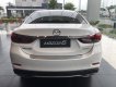 Mazda 6 2.5 Premium 2019 - Bán Mazda 6 2.5L Premium 2019