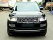 LandRover Autobiography LWB 3.0 V6 2019 - Bán xe LandRover Range Rover Autobiography LWB 3.0 V6 đời 2019, màu đen, xe mới 100%