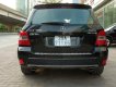 Mercedes-Benz GLK Class GLK300 2011 - Bán Mercedes GLK300 đời 2012, tên tư nhân chính chủ