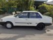 Nissan Maxima   1985 - Bán Nissan Maxima năm 1985, màu trắng, nhập khẩu, giá 32tr