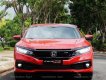 Honda Civic 1.5 RS 2019 - Bán Honda Civic RS 1.5 Turbo 2019 - Dòng xe nhập Thái, 5 chỗ, động cơ 1.5 Turbo