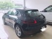 Porsche Macan 2.0 2017 - Bán Porsche Macan 2.0, sản xuất và đăng ký 2017, tư nhân, biển Hà Nội. LH: 0906223838