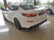 Kia Optima 2.4 GT-Line 2019 - KIA Biên Hòa - Đồng Nai bán xe Optima 2.4 GT Line 2019 bản full, hỗ trợ trả góp tất cả các ngân hàng