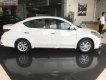 Nissan Sunny XV Premium 2019 - Bán Nissan Sunny XV Premium đời 2019, màu trắng, xe công nghệ Nhật Bản, bền bỉ, an toàn, tiết kiệm