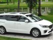 Kia Sedona 2019 - Kia Biên Hòa bán xe Sedona 2019 máy xăng bản full option, hỗ trợ trả góp các ngân hàng, L/H 0933755485