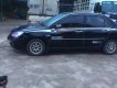 Mitsubishi Lancer AT 2005 - Cần bán xe Mitsubishi Lancer AT đời 2005, xe nhập, giá tốt