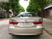 Toyota Camry 2.5 Q 2016 - Bán Toyota Camry 2.5Q, dáng vẻ sang trọng, lịch lãm và đẳng cấp