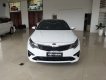 Kia Optima 2.4 GT-Line 2019 - KIA Biên Hòa - Đồng Nai bán xe Optima 2.4 GT Line 2019 bản full, hỗ trợ trả góp tất cả các ngân hàng