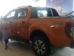 Ford Ranger  2.0 Bi - tubo 2019 - Bán xe Ford Ranger 2.0 Bi - tubo sản xuất 2019, nhập khẩu