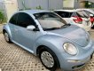 Volkswagen New Beetle 1.6 MT 2007 - Bán xe ô tô Volkswagen New Beetle 1.6 MT sản xuất năm 2007 nhập khẩu từ Đức, đã đi 50.000km