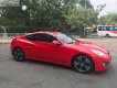 Hyundai Genesis  2.0 Turbo 2010 - Bán Genesis Coupe 2.0 Turbo Sx 2010, odo 51000 km