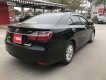 Toyota Camry 2.0E 2015 - Bán Toyota Camry 2.0E sản xuất 2015, màu đen, giá 800tr