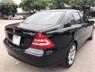 Mercedes-Benz C class C180 Sport 2005 - Mình bán chiếc Mercedes C180 bản Sport, Sx 2005, ĐKLĐ 2007