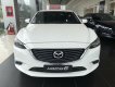 Mazda 6 2.5 Premium 2019 - Bán Mazda 6 2.5L Premium 2019