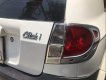 Hyundai Click   2007 - Bán Hyundai Click đời 2007, màu trắng, xe nhập, 250tr