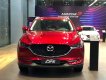 Mazda CX 5 2019 - Mazda CX5 IPM 2019 ưu đãi khủng lên đến 50 triệu