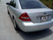 Ford Mondeo V6 2.5 2004 - Bán xe Ford Mondeo bản đủ 2.5 V6, xe rất đẹp