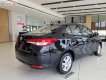 Toyota Vios 1.5E 2019 - Cần bán xe Toyota Vios 1.5E, đủ màu giao ngay, xe lắp ráp, mới 100%