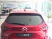 Mazda CX 5 2019 - Mazda CX5 IPM 2019 ưu đãi khủng lên đến 50 triệu