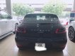 Porsche Macan 2.0 2017 - Bán Porsche Macan 2.0, sản xuất và đăng ký 2017, tư nhân, biển Hà Nội. LH: 0906223838