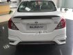 Nissan Sunny XV Premium 2019 - Bán Nissan Sunny XV Premium đời 2019, màu trắng, xe công nghệ Nhật Bản, bền bỉ, an toàn, tiết kiệm