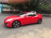 Hyundai Genesis  2.0 Turbo 2010 - Bán Genesis Coupe 2.0 Turbo Sx 2010, odo 51000 km