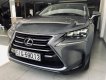 Lexus NX NX200T  2015 - Bán Lexus NX200T 2015, xe đẹp đi 37.000km sơn zin ,cam kết không lỗi, bao kiểm tra hãng