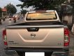 Nissan Navara   2016 - Cần bán Nissan Navara 2016 số tự động, xe máy móc như hình