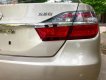 Toyota Camry 2.5 Q 2016 - Bán Toyota Camry 2.5Q, dáng vẻ sang trọng, lịch lãm và đẳng cấp