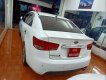 Kia Forte S 2013 - Cần bán gấp Kia Forte S năm 2013, màu trắng